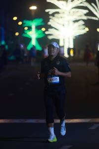 BIB: 43505
                            <button type="button" onclick="openModal(20927716)" class="btn btn-primary btn-sm float-right btn-popup" data-toggle="modal" data-target=".modal-high-quality">
                        <i class="fas fa-shopping-cart"></i> Add to Cart
                    </button>
                                            <button type="button" onclick="isThisMe(20927716, true)" class="btn btn-success btn-sm float-right btn-popup btn-isme hidden" data-toggle="tooltip" data-placement="bottom" title="นี่คือรูปของคุณใช่ไหม คลิกที่นี่เพื่อเอาเข้าอัลบั้ม">
                        <i class="fas fa-plus"></i> Add to album
                    </button>
                    <button type="button" onclick="isThisMe(20927716, false)" class="btn btn-warning btn-sm float-right btn-popup btn-isnotme hidden">
                        <i class="fas fa-ban"></i> Remove from album
                    </button>